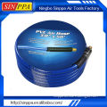 SINPPA AHC-42 Rubber Air Compressor Hoses